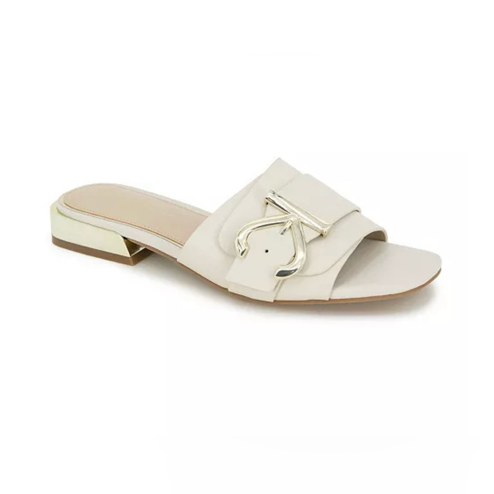 Kenneth Cole Women’s Sandals